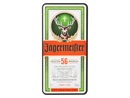 Bild 2 von Jägermeister Kräuterlikör 35% Vol