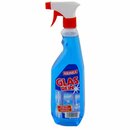 Bild 1 von Glasreiniger 1000 ml