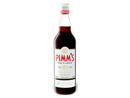 Bild 1 von Pimm's No. 1 Cup 25% Vol