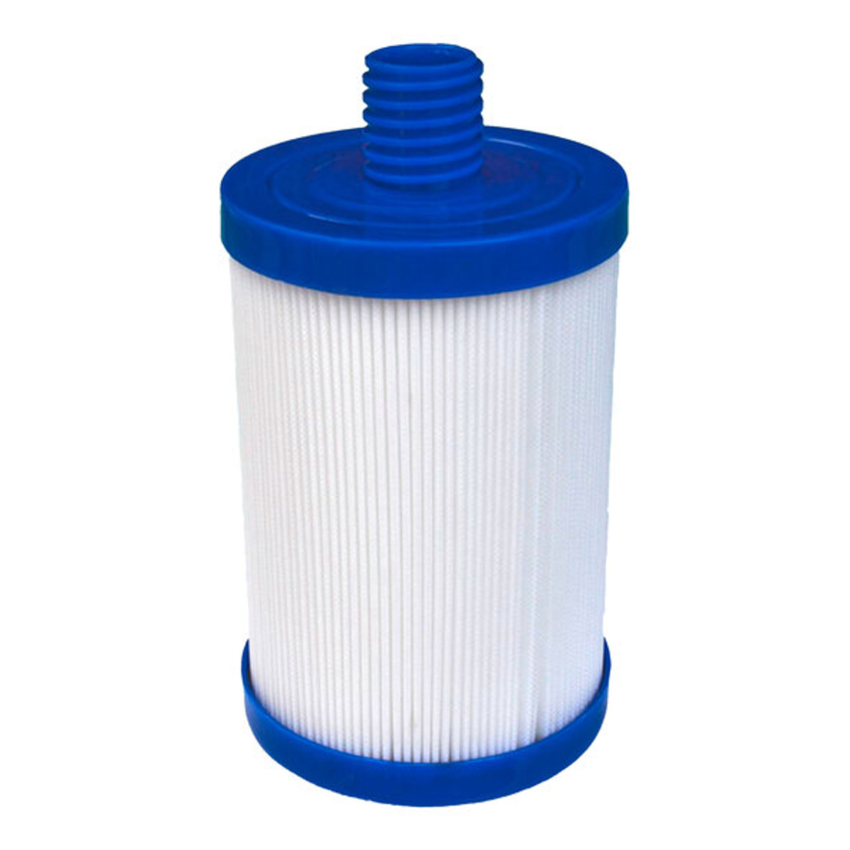 Bild 1 von Poolfilter Kartusche Marble