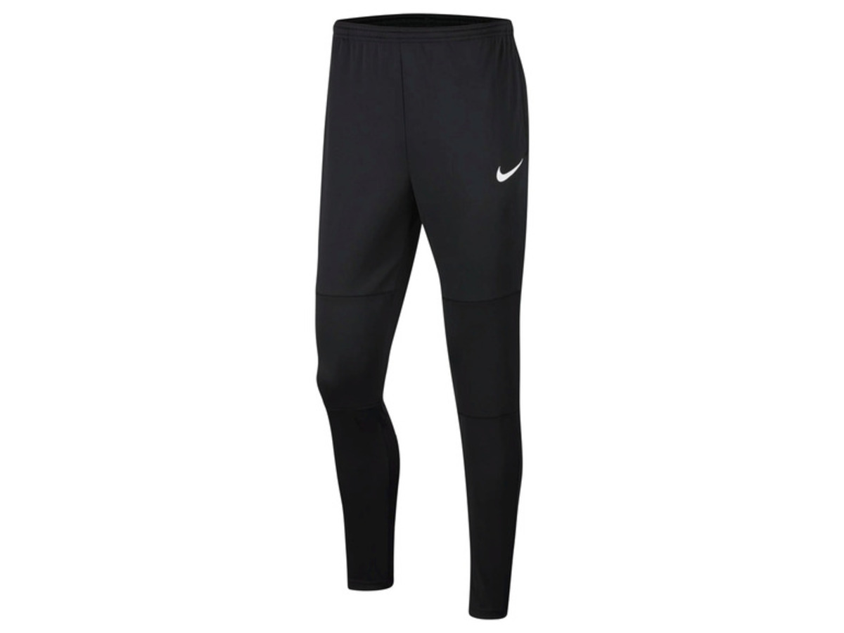 Bild 3 von Nike Herren Trainingshose, schweißableitendes, schnell trocknendes Material
