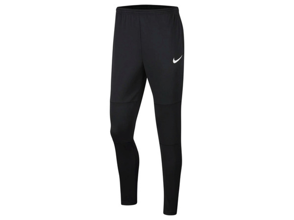 Bild 3 von Nike Herren Trainingshose, schweißableitendes, schnell trocknendes Material