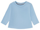 Bild 3 von LUPILU® 3 Baby Langarmshirts, mit Bio-Baumwolle