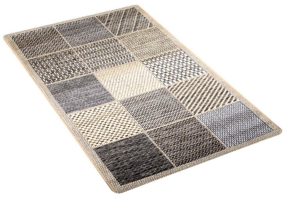 Bild 1 von Outdoorteppich ca. 120 x 170 cm