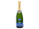 Bild 1 von Pommery Brut Royal, Champagner