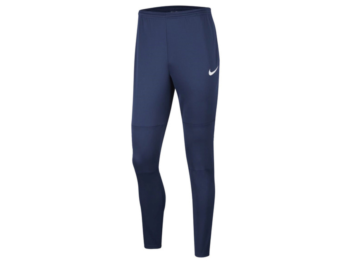 Bild 2 von Nike Herren Trainingshose, schweißableitendes, schnell trocknendes Material