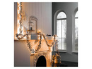 Bild 2 von LIVARNO home Galaxielichterkette, mit 580 LEDs