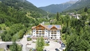 Bild 1 von Italien - Trentino - Tesero - 4* Rio Stava Family Resort & Spa