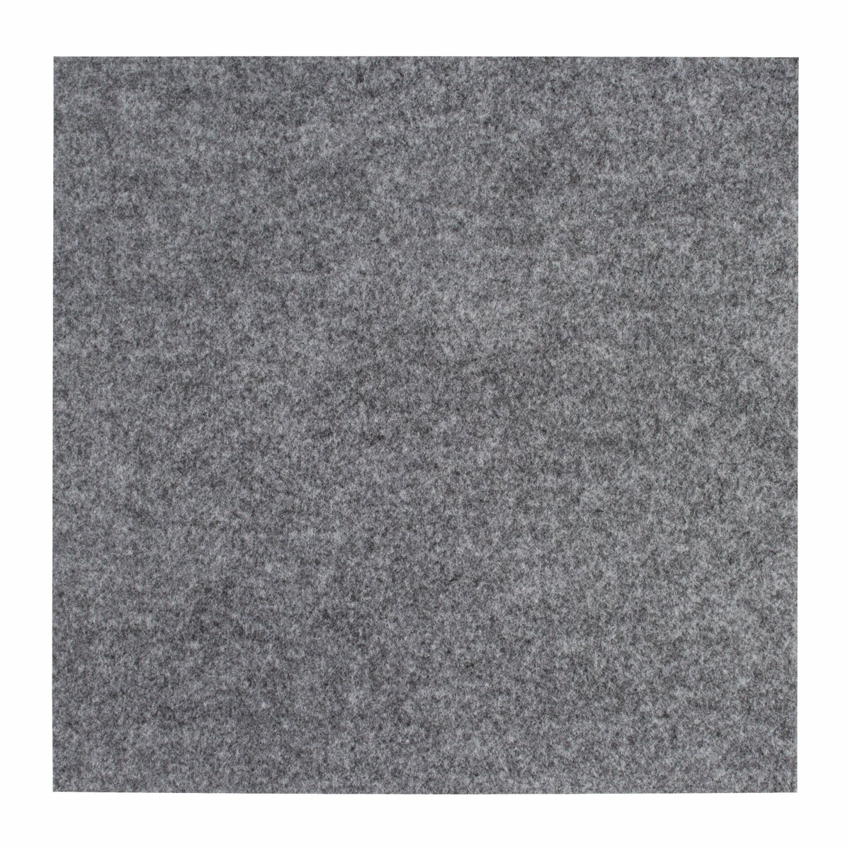 Bild 1 von Filzfliese