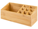 Bild 2 von LIVARNO home Kosmetik-Organizer