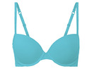 Bild 4 von esmara® Bügel BHs Damen, 2 Stück, mit gepaddeten Cups