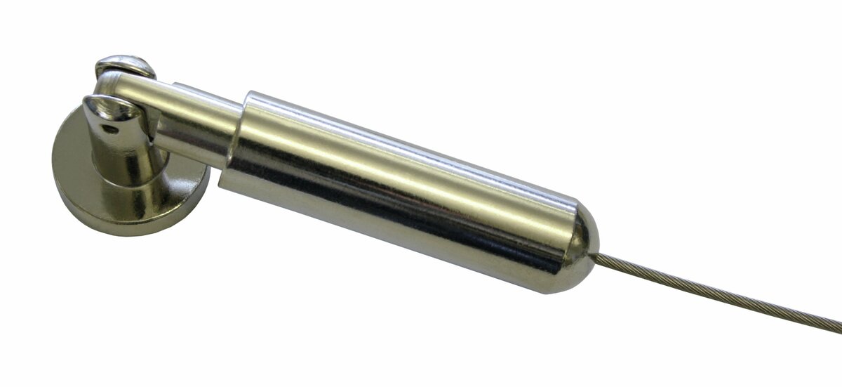 Bild 1 von Seilspanngarnitur