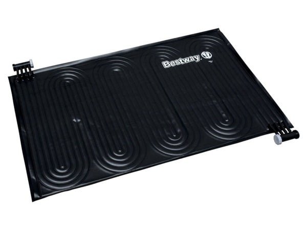 Bild 1 von Bestway Solar-Heizmatte für Pools Flowclear™