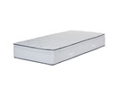 Bild 4 von BeCo 7-Zonen Boxspring-Matratze »Royal Flex«, mit abnehmbarem Gelschaum-Topper