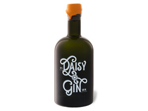 Daisy Gin 44% Vol