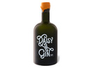 Bild 1 von Daisy Gin 44% Vol