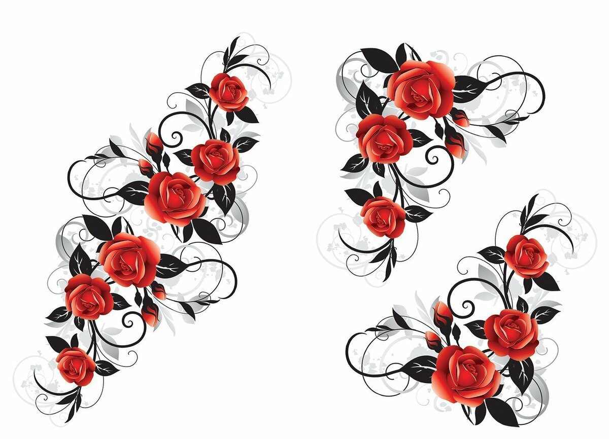 Bild 2 von Wandsticker