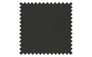 Bild 4 von Polinova - Ledergarnitur PN-EM16031 in Torro schwarz, mit Relexauszug