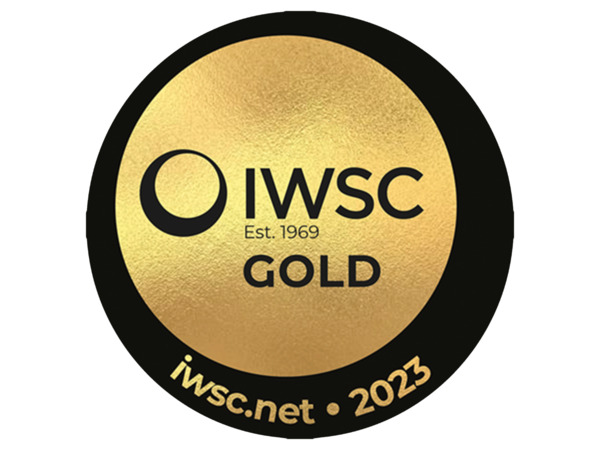 Bild 2 von Schlehengeist 40% Vol