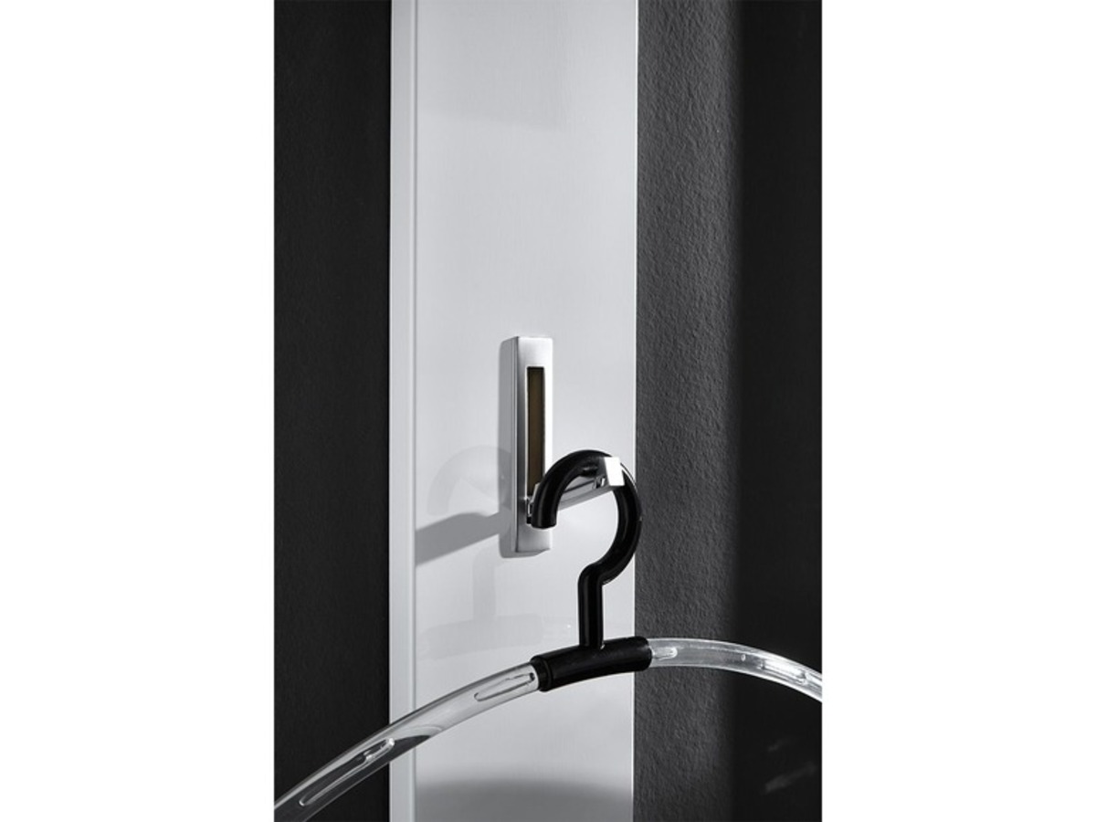 Bild 4 von Germania Garderobenpaneel 3255