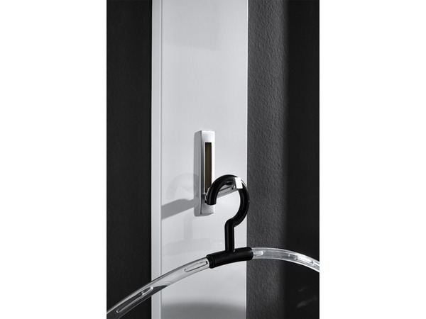 Bild 4 von Germania Garderobenpaneel 3255