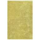 Bild 1 von Esprit Hochflorteppich 160/230 cm getuftet gelb , Relaxx Esp-4150 , Textil , Uni , 160x230 cm , für Fußbodenheizung geeignet, in verschiedenen Größen erhältlich, lichtunempfindlich, pflegeleicht