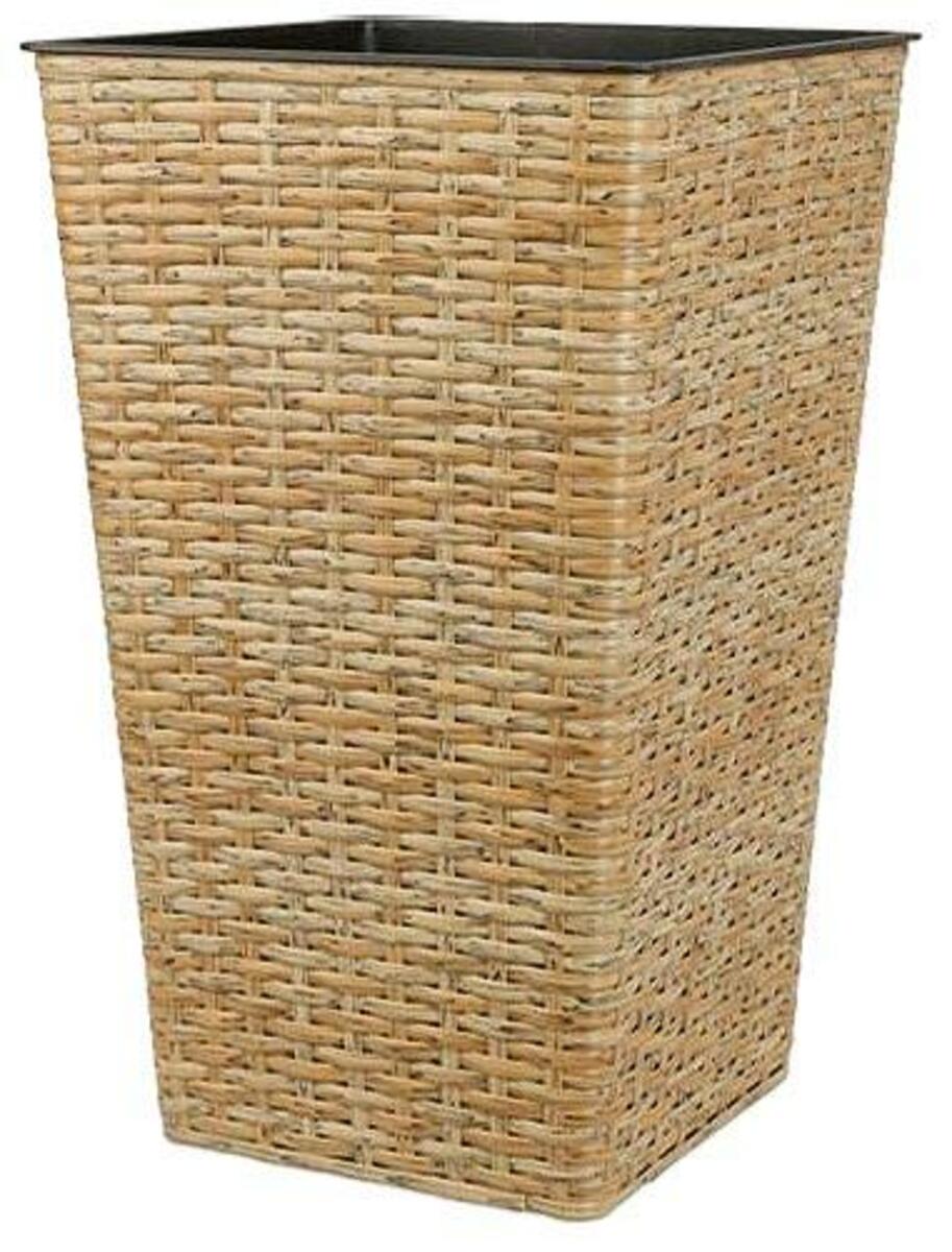 Bild 1 von Blumenkasten ca. 28 x 45 x 28 cm