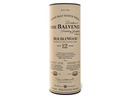 Bild 3 von The Balvenie Double Wood 12 Jahre 40% Vol