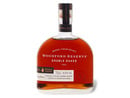 Bild 2 von Woodford Reserve Double Oaked Kentucky Straight Bourbon Whiskey 43,2% Vol