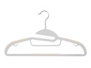 Bild 3 von LIVARNO home Spezial-Kleiderbügel, 10 Stück, mit Antirutsch-Elementen