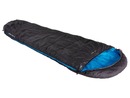 Bild 2 von HIGH PEAK Schlafsack »TR 300«, Komforttemperatur + 5 °C, mit Packsack
