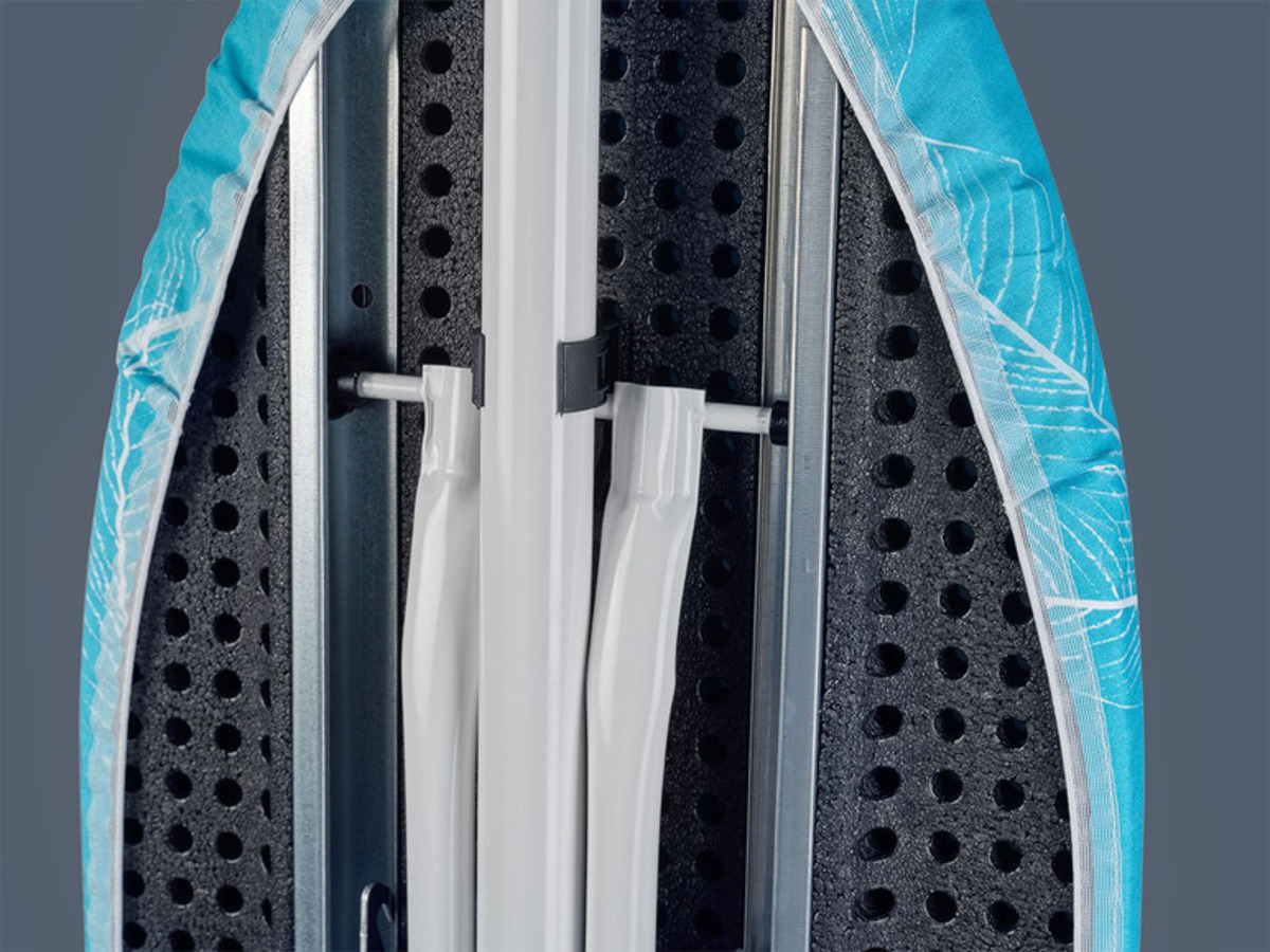 Bild 3 von LEIFHEIT Bügeltisch Air Board M Solid Plus