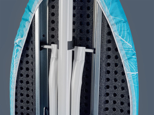 Bild 3 von LEIFHEIT Bügeltisch Air Board M Solid Plus