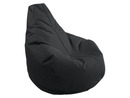 Bild 4 von Kinzler Sitzsack Gamer Premium