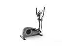 Bild 2 von Kettler Crosstrainer »Cross P 2.0«, 16 Widerstandsstufen