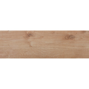 Feinsteinzeug 'Sandwood' beige 18,5 X 59,8 cm