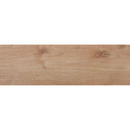 Bild 1 von Feinsteinzeug 'Sandwood' beige 18,5 X 59,8 cm
