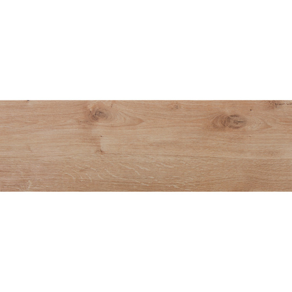 Bild 1 von Feinsteinzeug 'Sandwood' beige 18,5 X 59,8 cm