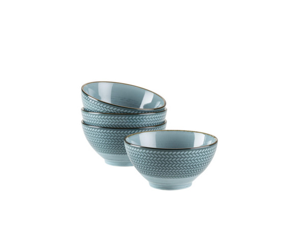 Bild 2 von MÄSER Schüssel-Set »Prospero«, 4-teilig