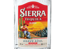 Bild 2 von Sierra Tequila Silver 38% Vol