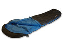 Bild 3 von HIGH PEAK Schlafsack »TR 300«, Komforttemperatur + 5 °C, mit Packsack