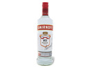 Bild 1 von Smirnoff Vodka Red Label 37,5% Vol
