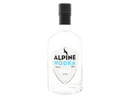 Bild 2 von Pfanner Alpine Wodka 40% Vol