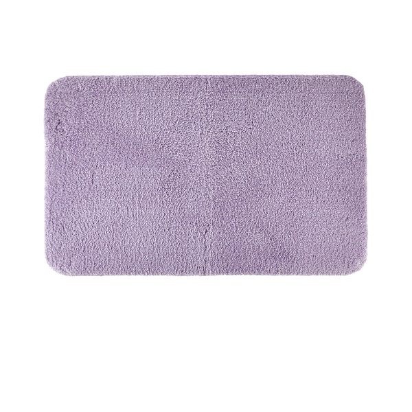 Bild 4 von NOVITESSE Badematte