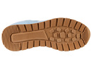 Bild 4 von esmara® Damen Sneaker mit textiler Innenausstattung