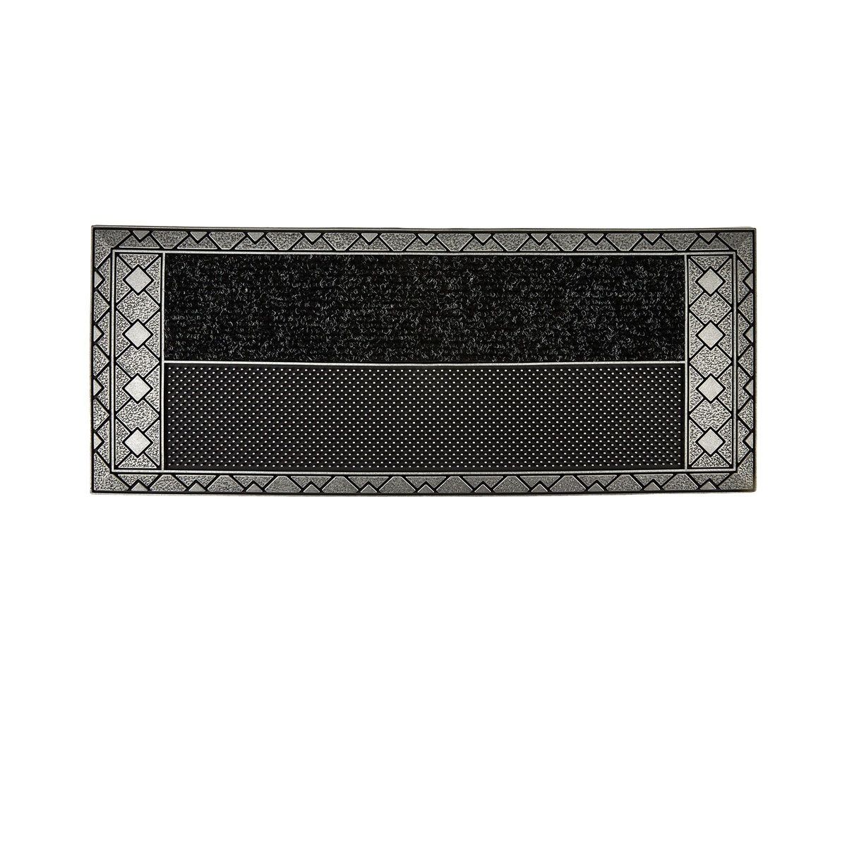 Bild 2 von HOME CREATION Türmatte