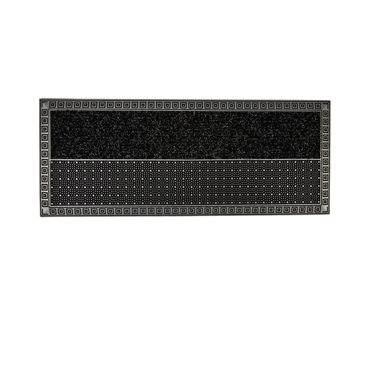 Bild 3 von HOME CREATION Türmatte