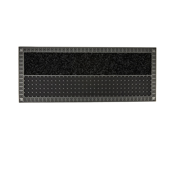 Bild 3 von HOME CREATION Türmatte