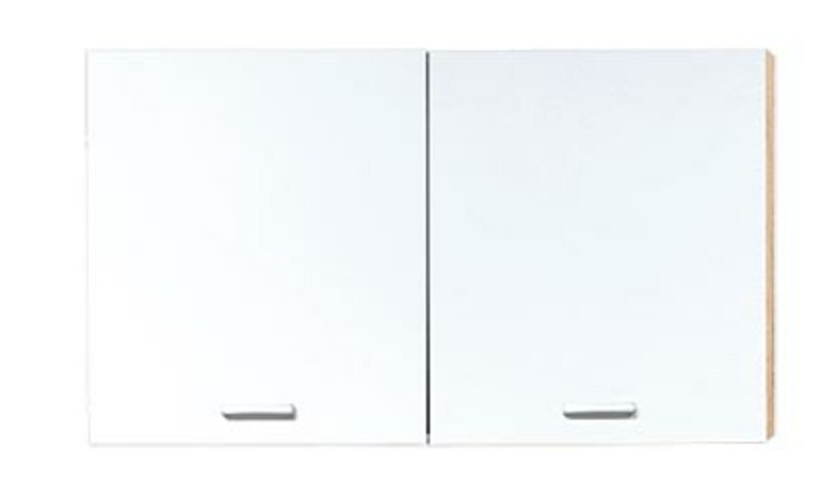 Bild 2 von Hängeschrank