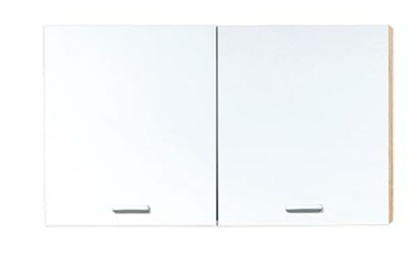 Bild 2 von Hängeschrank